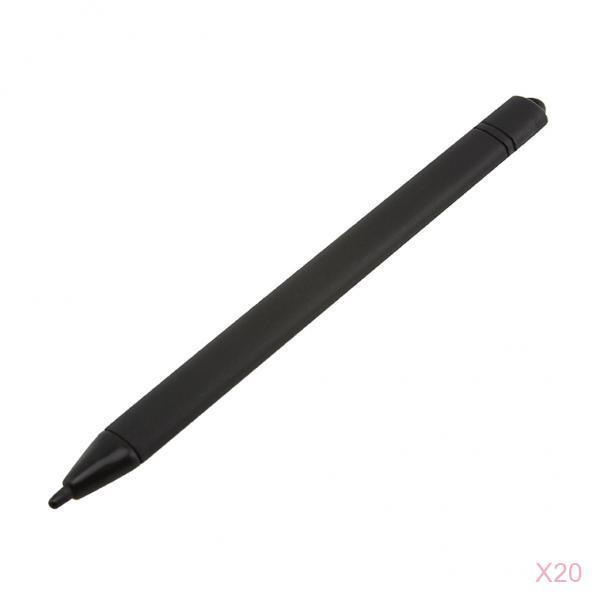 Caneta Stylus de Substituição  - Drawing Tablet Pen Accessories avaliação e preço