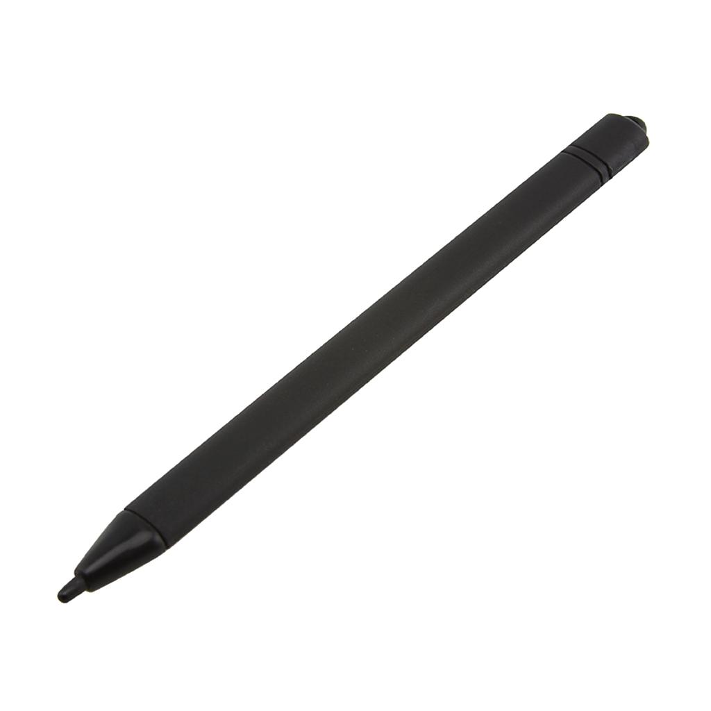 Caneta Stylus de Substituição  - Drawing Tablet Pen Accessories avaliação e preço