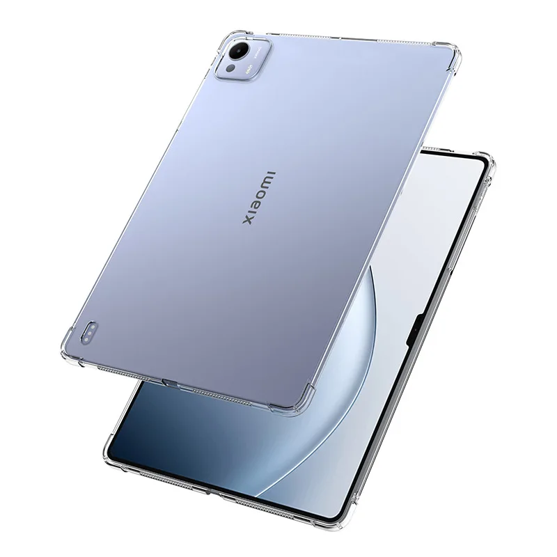 Capa ultrafina hd para xiaomi  - Wacom Tablet Accessories avaliação e preço