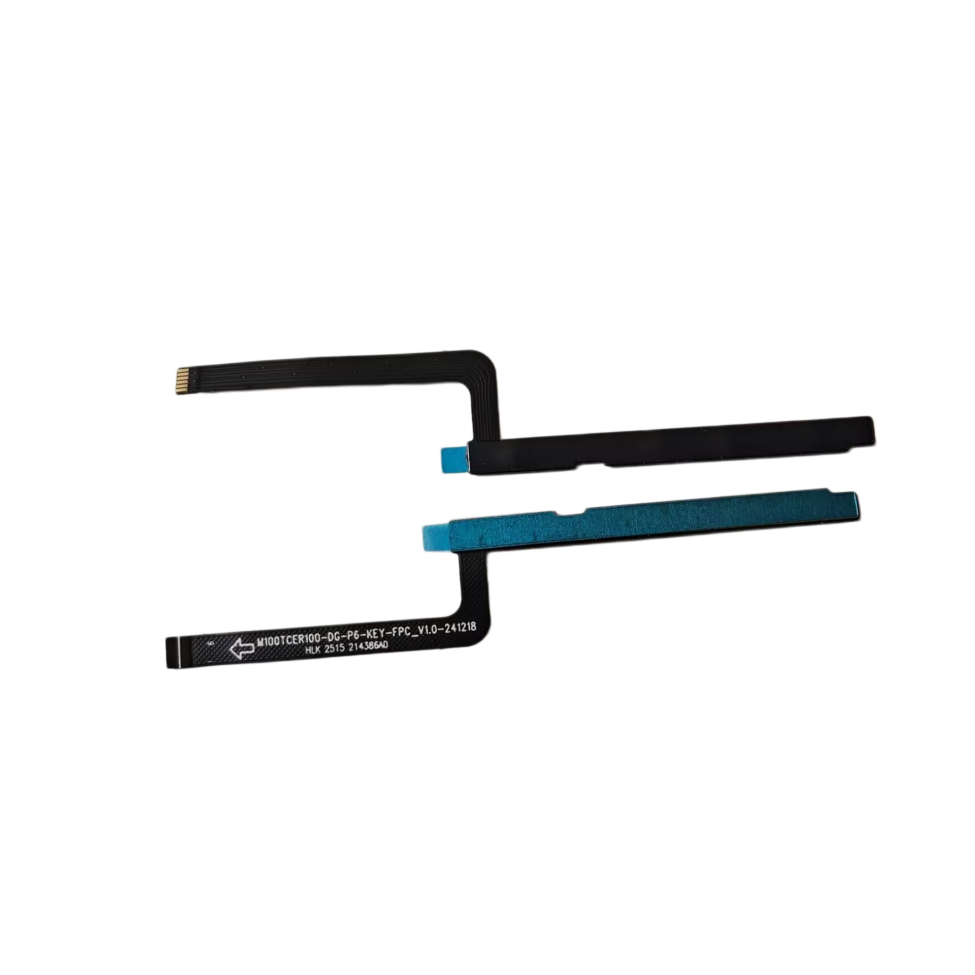Peças para Tablet Doogee Tab E - Ulefone Tablet Accessories avaliação e preço