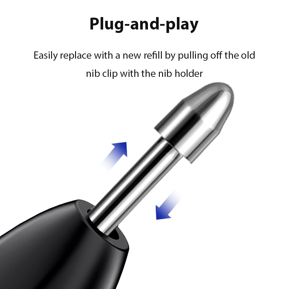 Ponta de substituição de liga  - Samsung Tablet Accessories Pen avaliação e preço