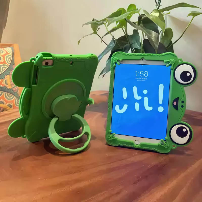 Nova Capa Protetora para iPad  - Cool Tablet Accessories avaliação e preço