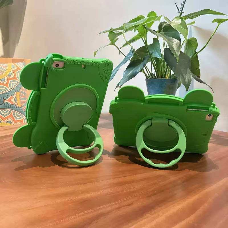 Nova Capa Protetora para iPad  - Cool Tablet Accessories avaliação e preço