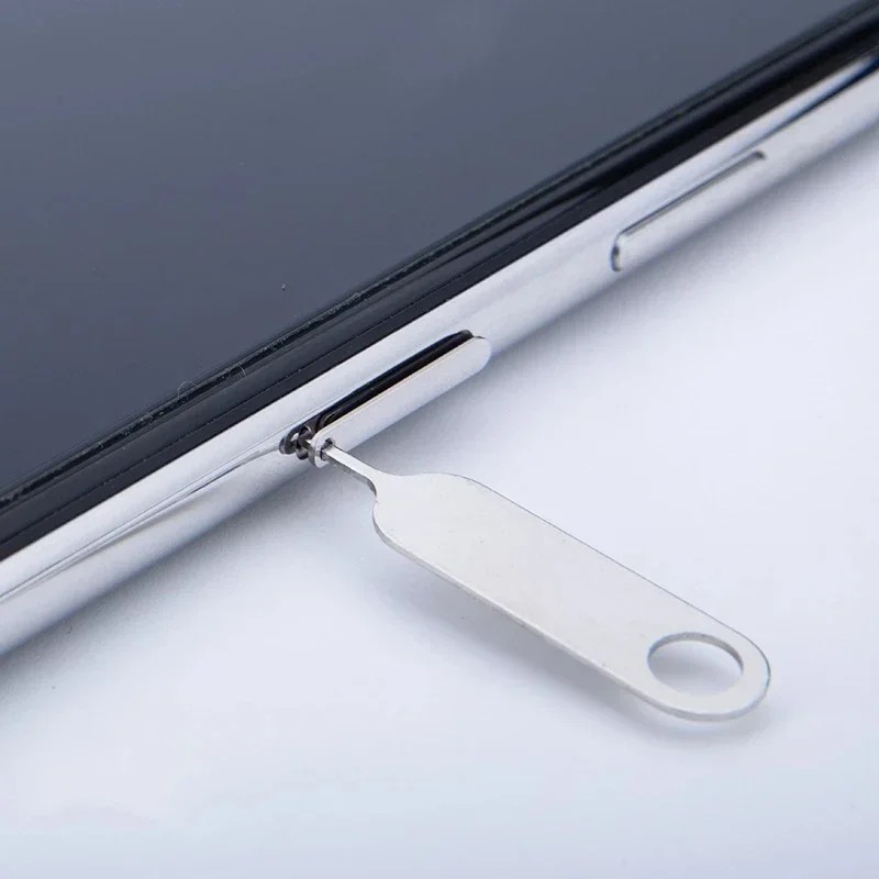 5 pçs bandeja de cartão sim ej - Huawei Tablet Accessories avaliação e preço