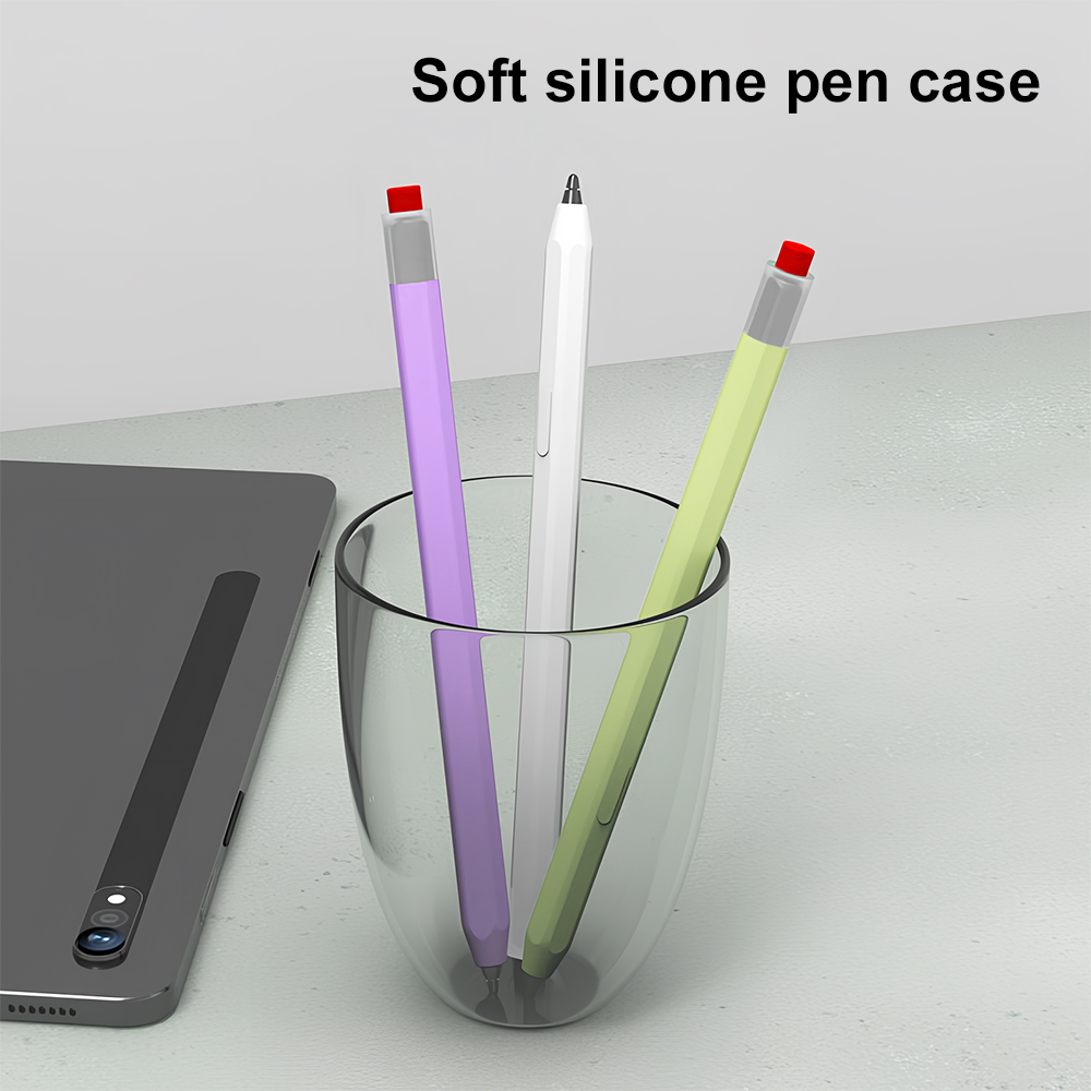 Capa de silicone para samsung  - Getac Tablet Accessories avaliação e preço