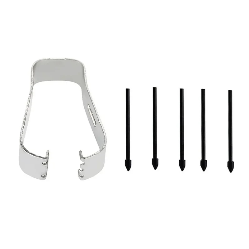 Conjunto de 1/2/3/4 Pontas de  - Samsung Tablet Accessories Pen avaliação e preço