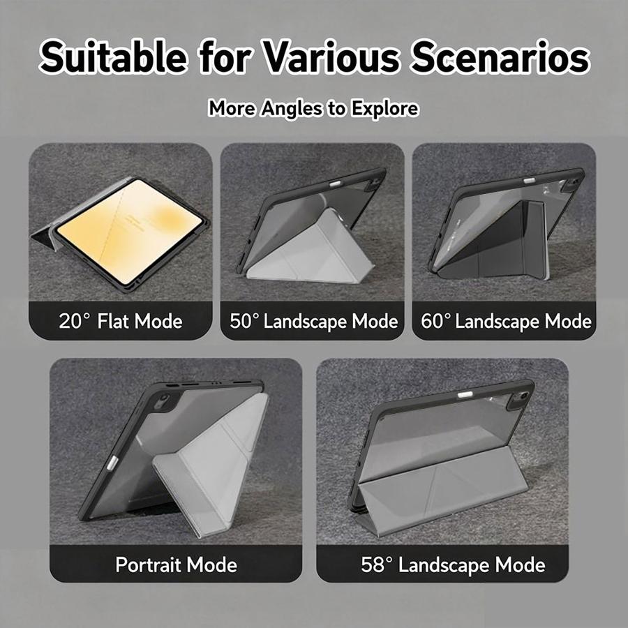 Capa de Tablet Anime One Piece - Cool Tablet Accessories avaliação e preço