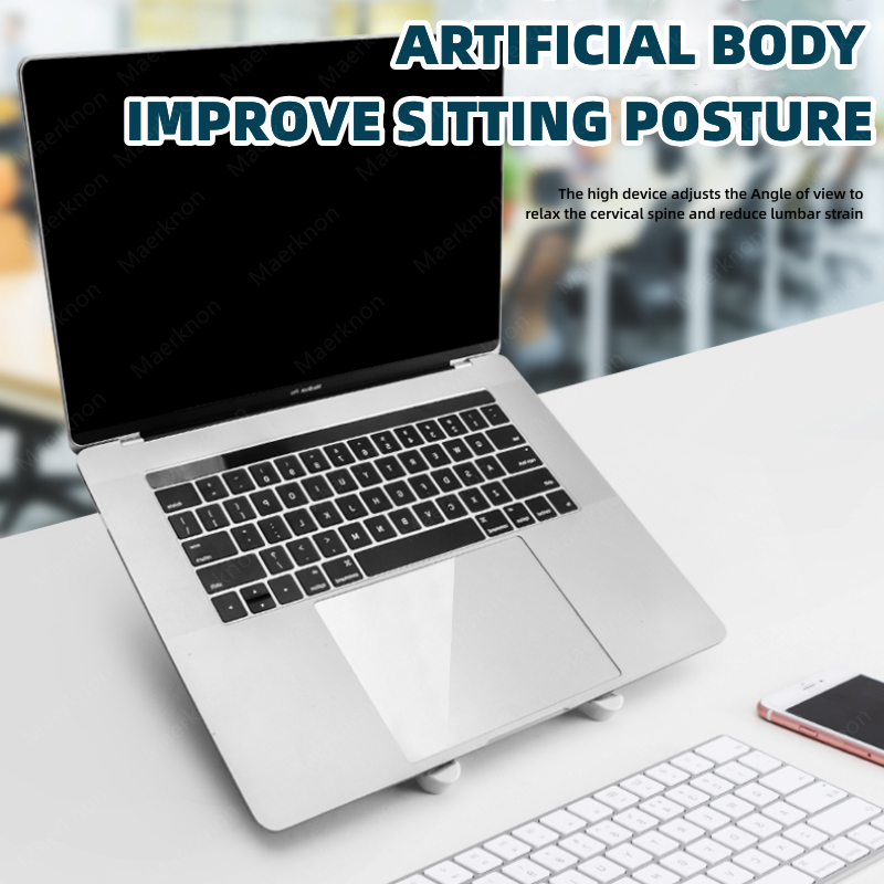 Suporte Ajustável para Laptop  - Cooling Stand Tablet avaliação e preço