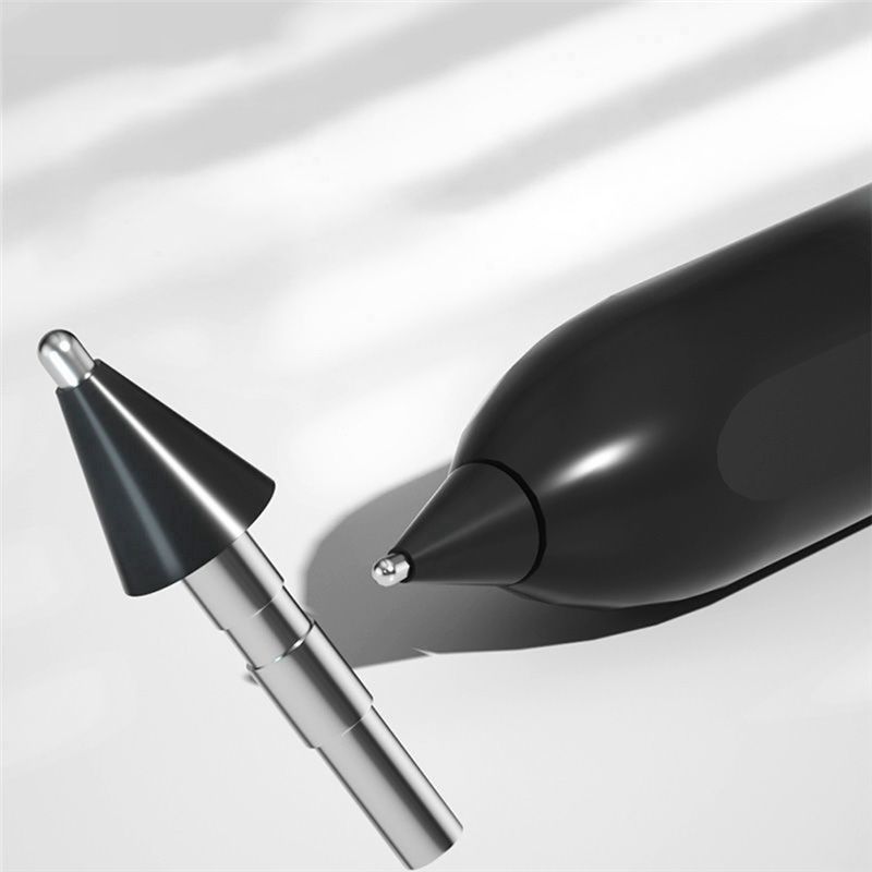 (A23G) Para Xiaomi Smart Stylu - Drawing Tablet Pen Accessories avaliação e preço