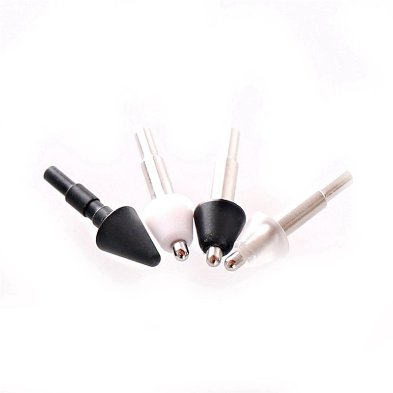 (A23G) Para Xiaomi Smart Stylu - Drawing Tablet Pen Accessories avaliação e preço