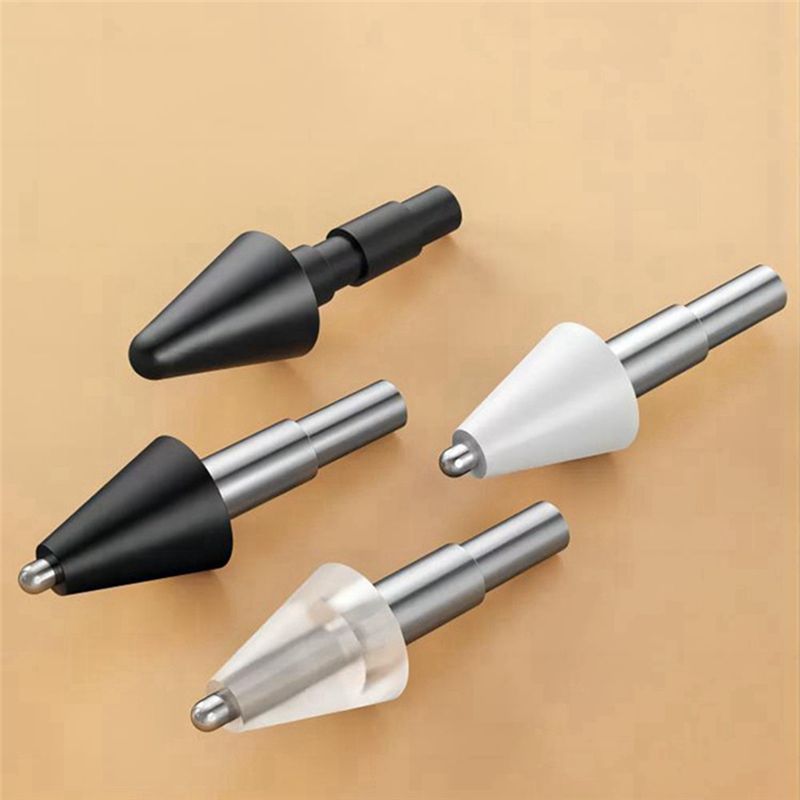 (A23G) Para Xiaomi Smart Stylu - Drawing Tablet Pen Accessories avaliação e preço
