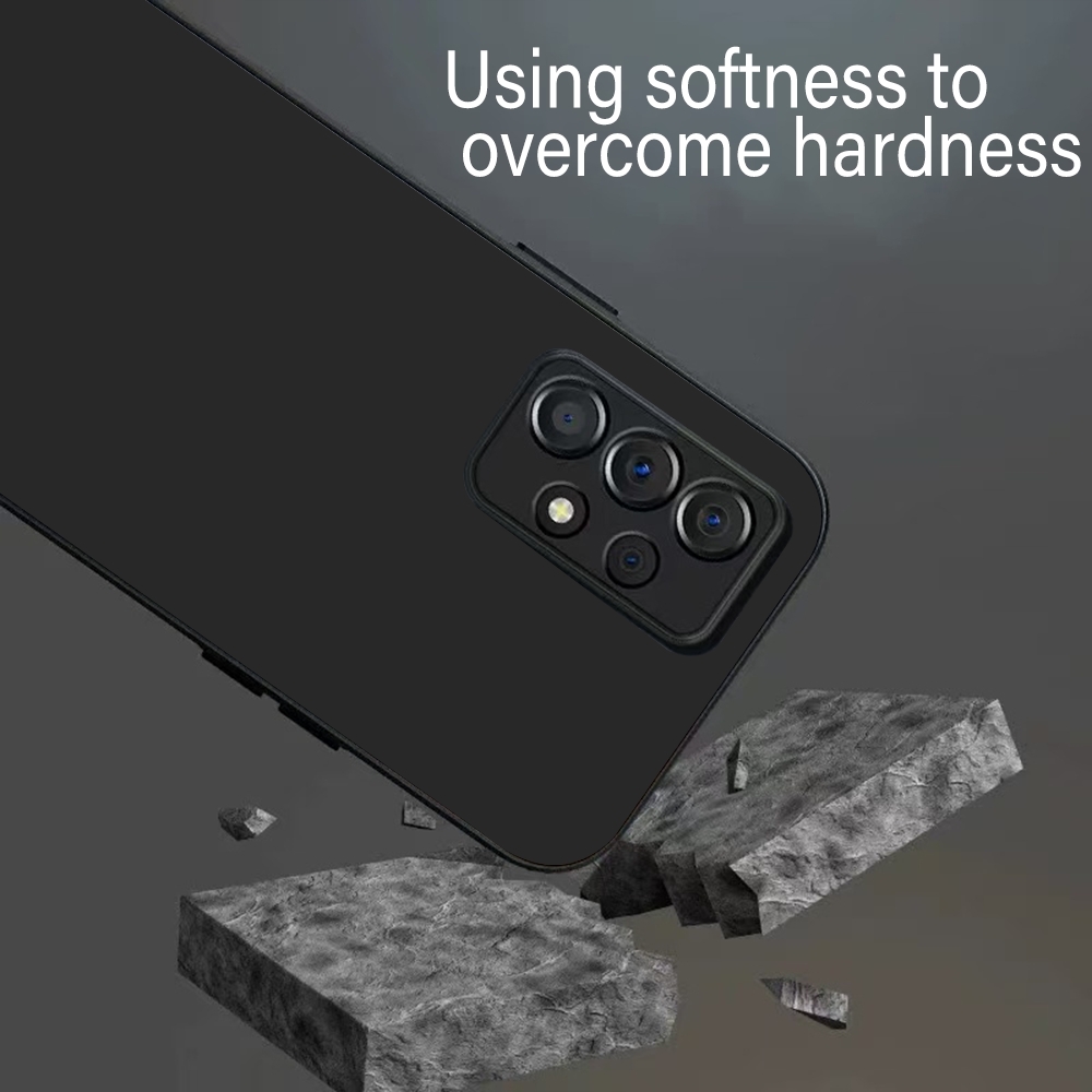 Sae itoshi legal anime homem p - Xiaomi Redmi Note 14 avaliação e preço
