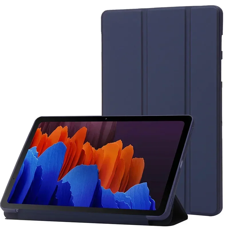 Capa para Honor Pad X8b 2026,  - Huawei Tablet Accessories avaliação e preço