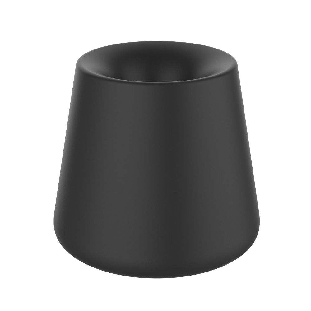 Novo suporte de silicone base  - Wacom Tablet Accessories avaliação e preço