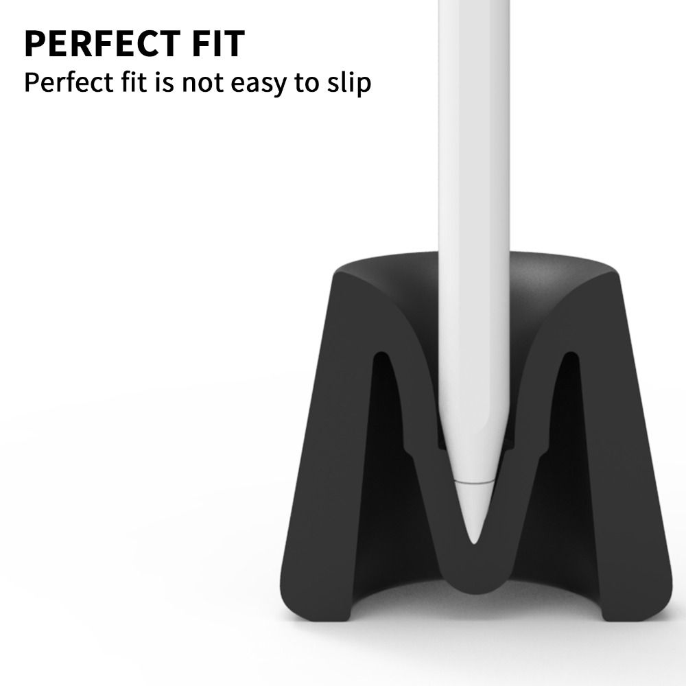 Novo suporte de silicone base  - Wacom Tablet Accessories avaliação e preço