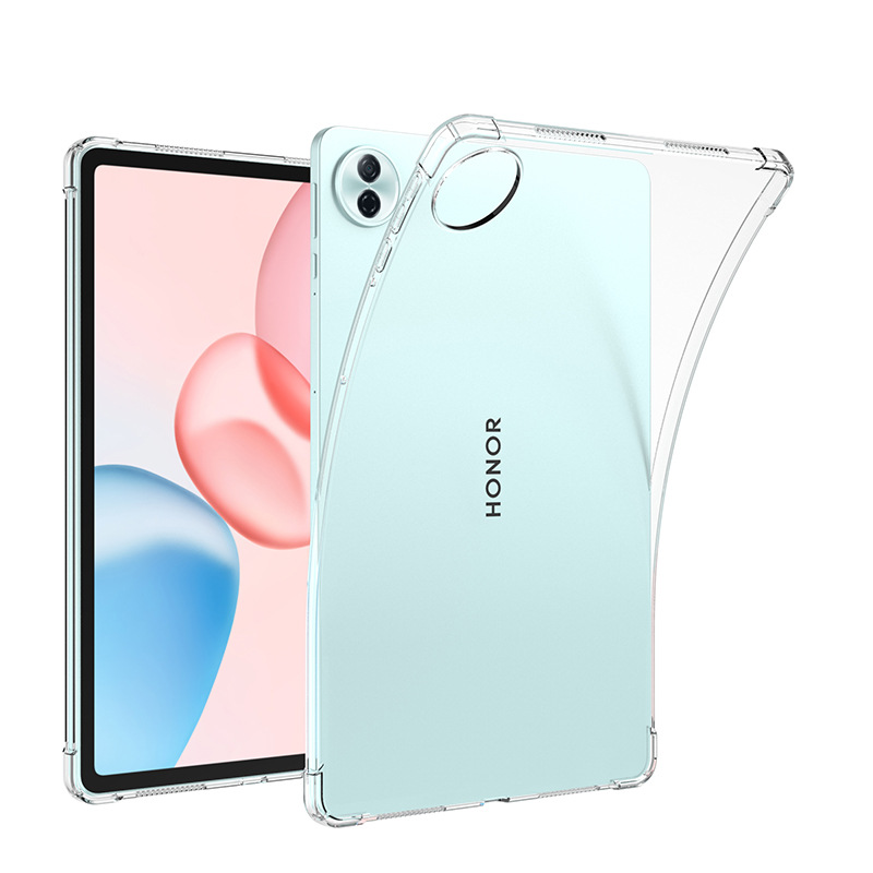 Capa transparente para huawei  - Huawei Tablet Accessories avaliação e preço