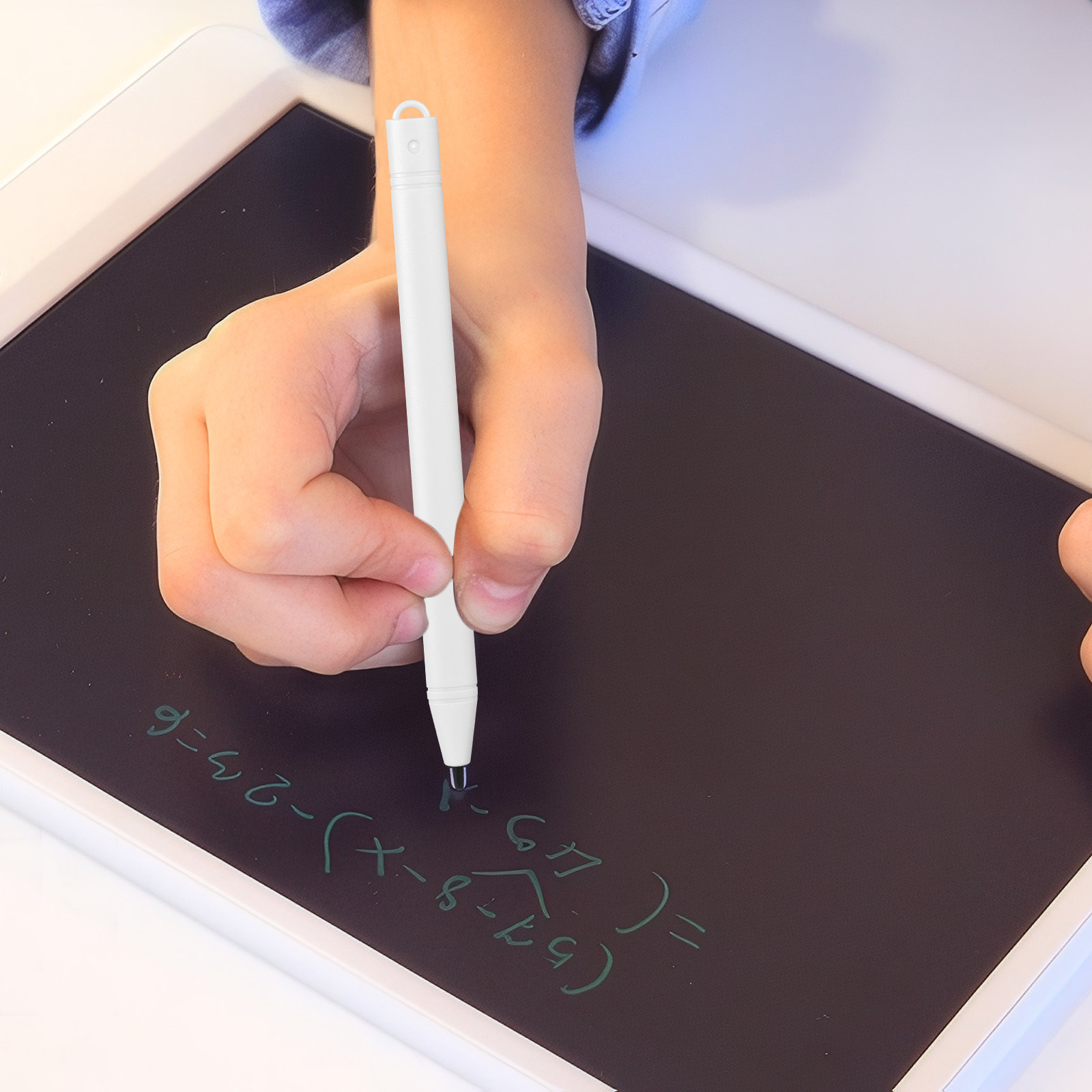 6 Canetas Stylus para Tablets  - Drawing Tablet Pen Accessories avaliação e preço