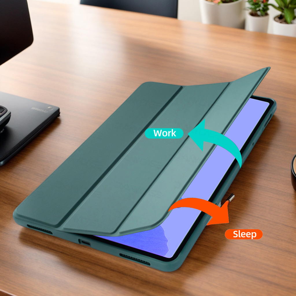 Capa para Samsung Galaxy Tab A - Getac Tablet Accessories avaliação e preço