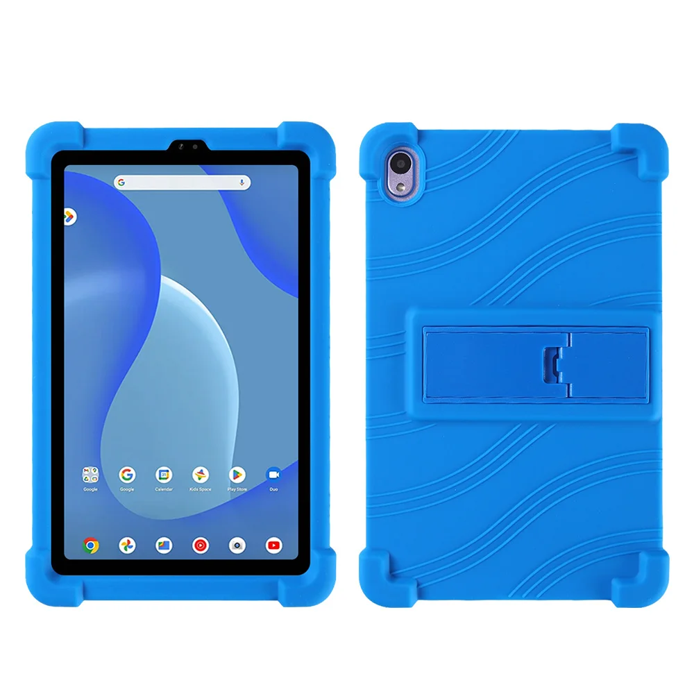 Capa para tablet Walmart Onn d - Onn Tablet Accessories avaliação e preço