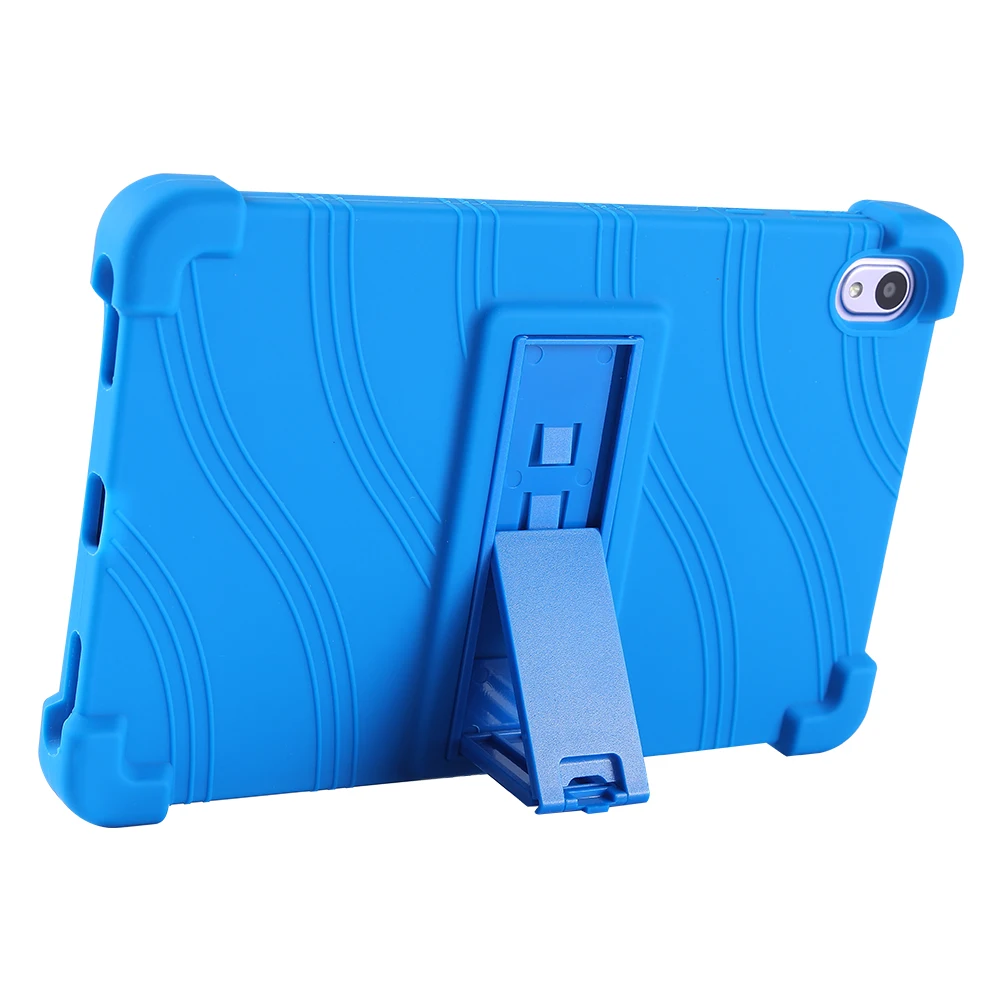Capa para tablet Walmart Onn d - Onn Tablet Accessories avaliação e preço
