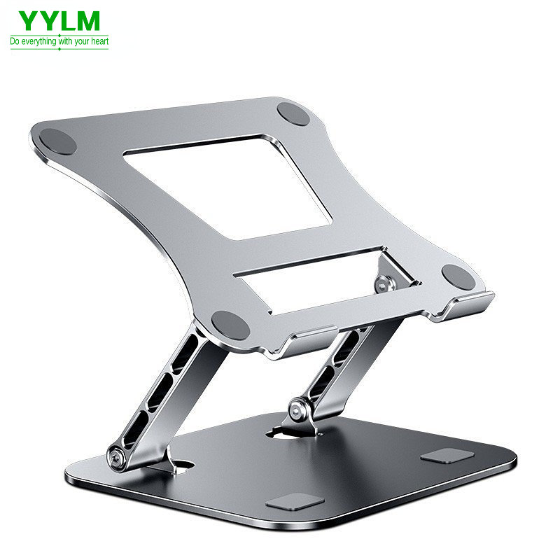 Suporte Ajustável para Telefon - Cooling Stand Tablet avaliação e preço