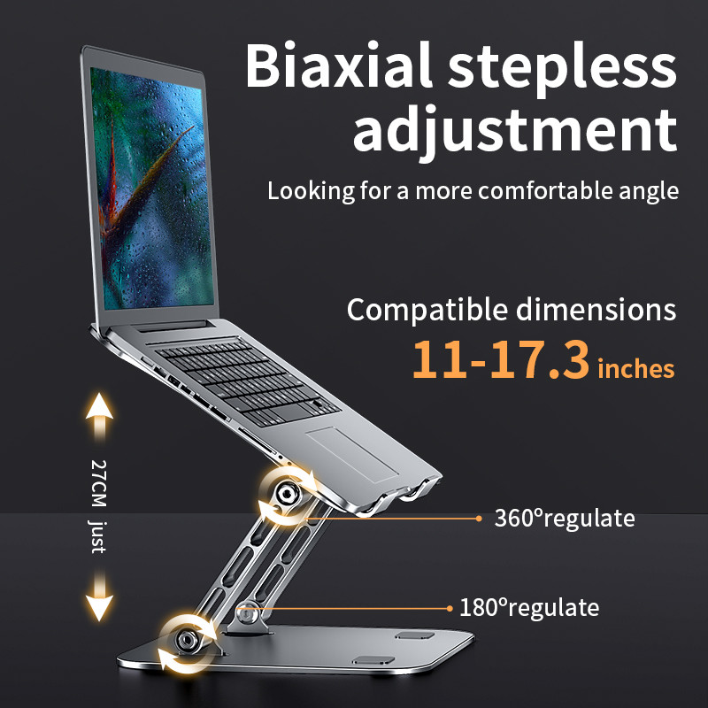 Suporte Ajustável para Telefon - Cooling Stand Tablet avaliação e preço