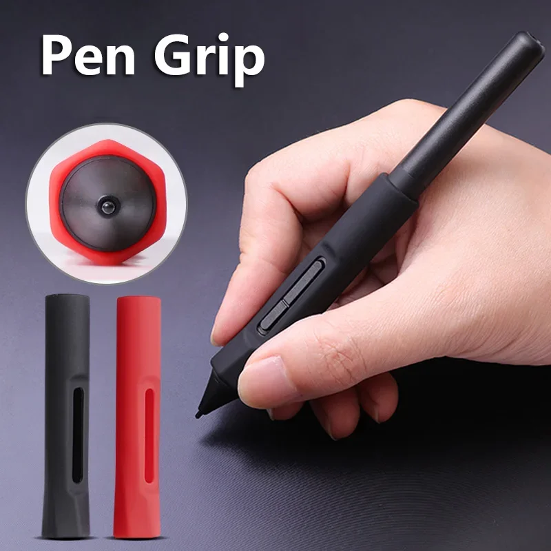 Wacom Pen Grip para Wacom, LP- - Wacom Tablet Accessories avaliação e preço
