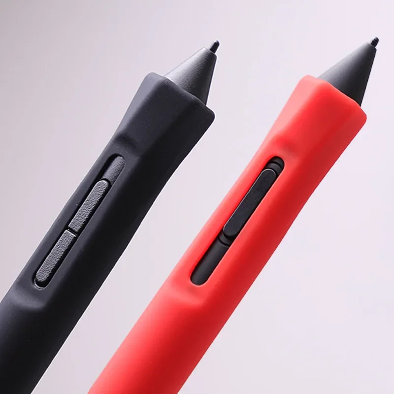 Wacom Pen Grip para Wacom, LP- - Wacom Tablet Accessories avaliação e preço