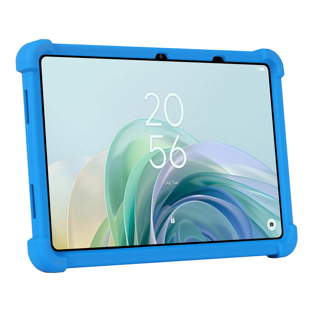 Capa para tablet tcl tab 11 ge - Onn Tablet Accessories avaliação e preço