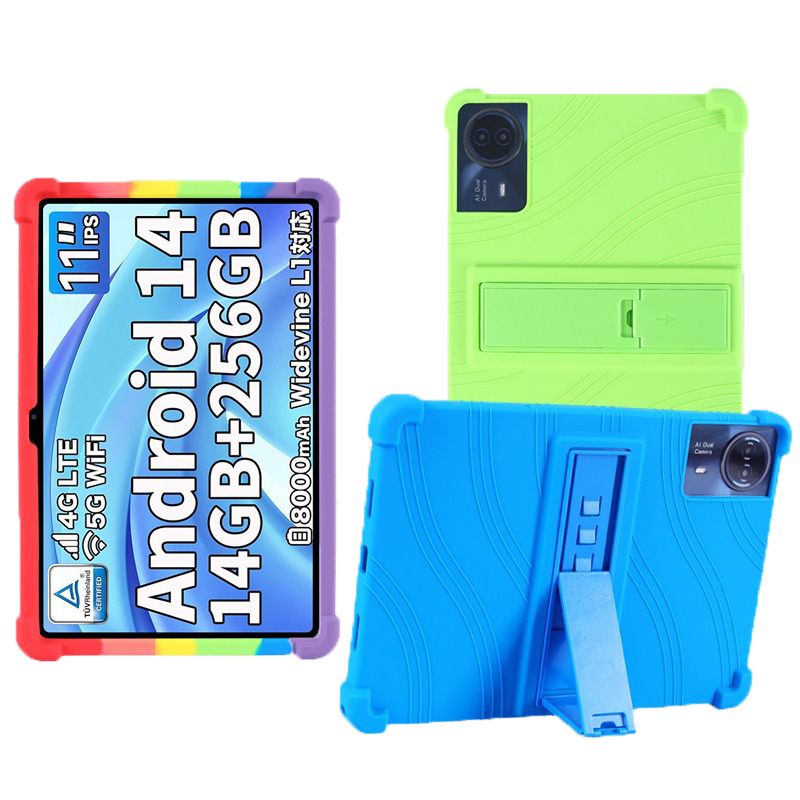 Capa protetora para tablet tec - Teclast Tablet Accessories avaliação e preço