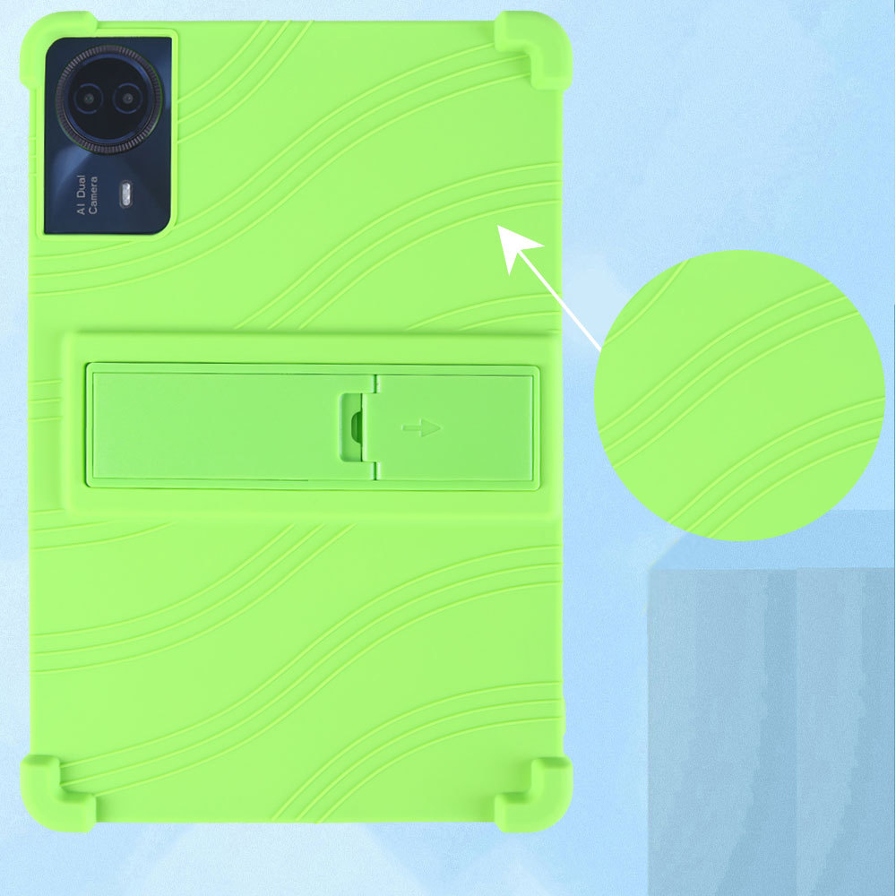 Capa protetora para tablet tec - Teclast Tablet Accessories avaliação e preço