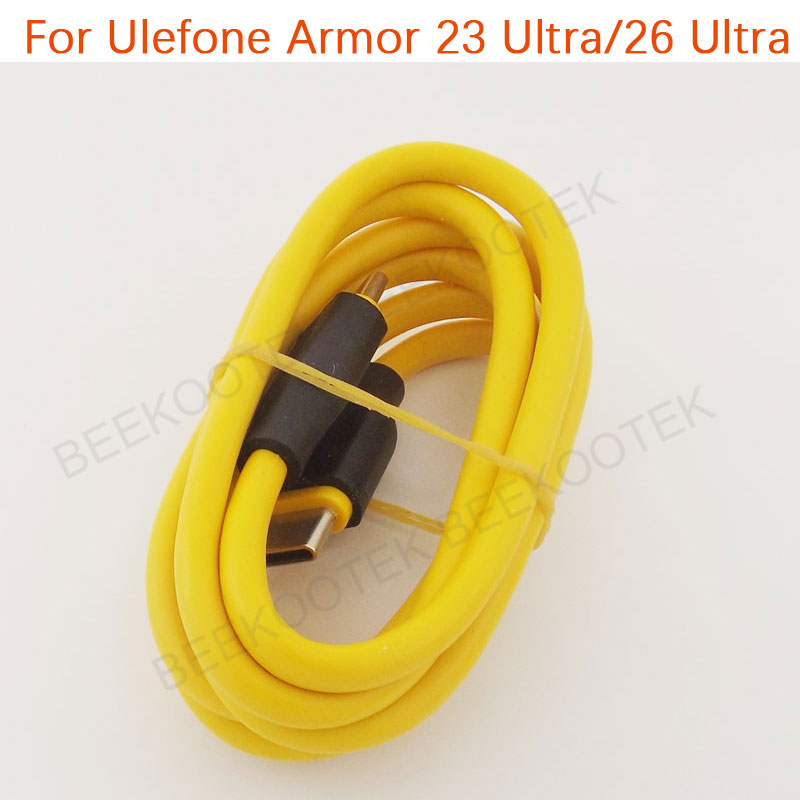 Original ulefone armadura 23 u - Ulefone Tablet Accessories avaliação e preço
