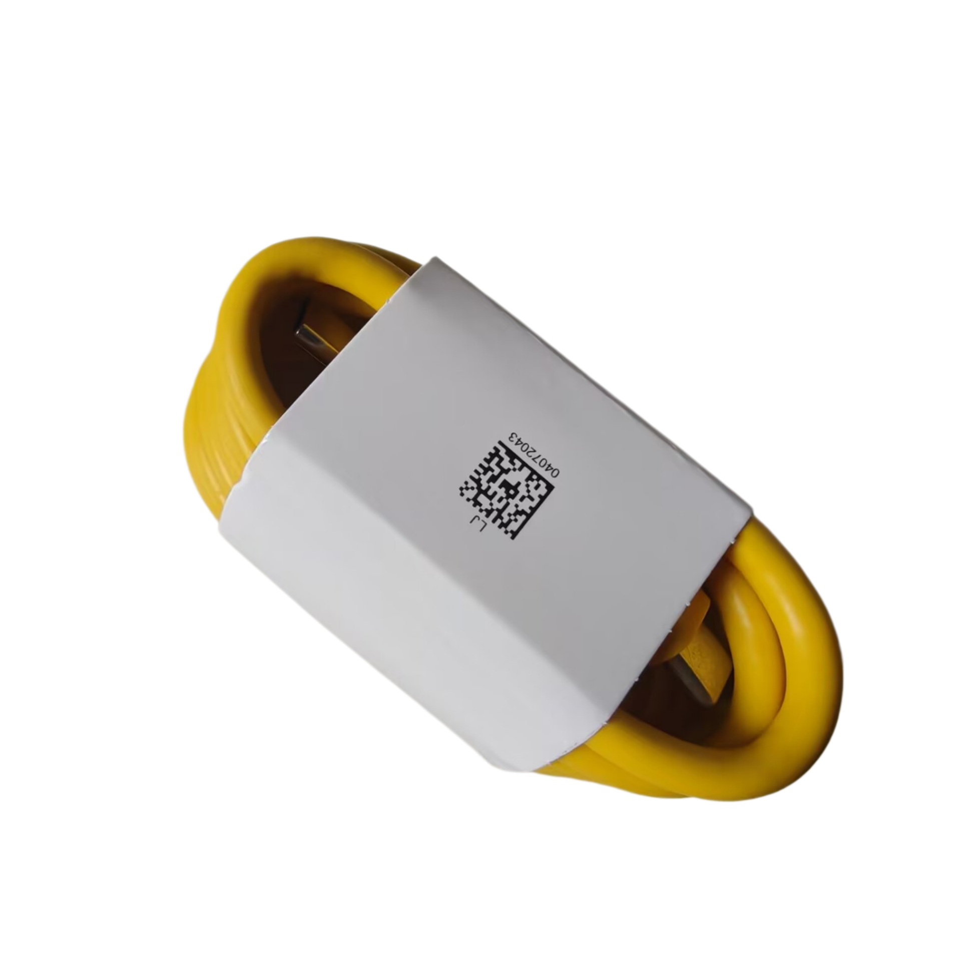 Cabo USB Tipo C de Carregament - Ulefone Tablet Accessories avaliação e preço