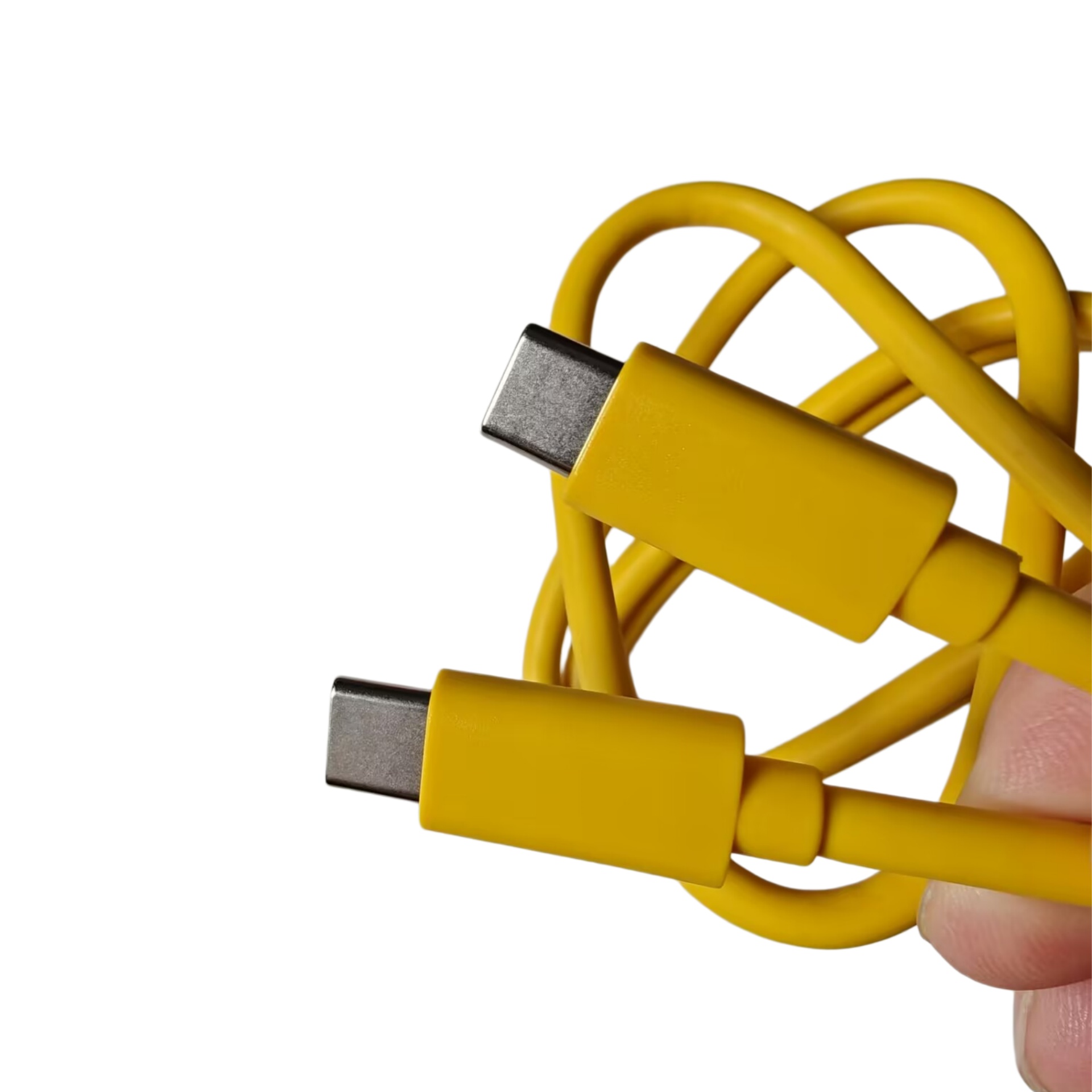 Cabo USB Tipo C de Carregament - Ulefone Tablet Accessories avaliação e preço