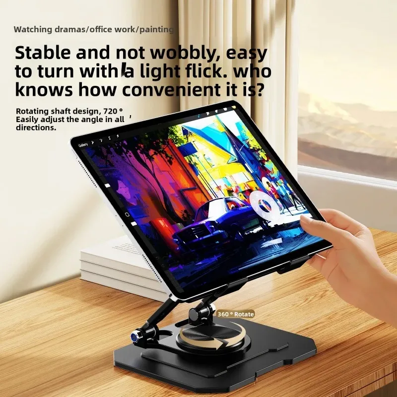 360 °   Suporte Rotativo para  - Huawei Tablet Accessories avaliação e preço