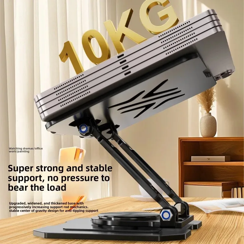 360 °   Suporte Rotativo para  - Huawei Tablet Accessories avaliação e preço