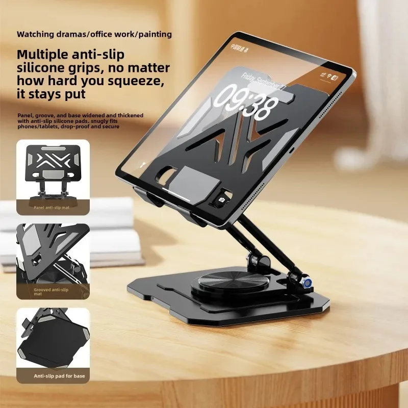 360 °   Suporte Rotativo para  - Huawei Tablet Accessories avaliação e preço